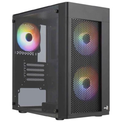 pc-gamer-gamestorm-v1-ryzen-5-3500x-rtx-3050-6g-16gb-ram-512gb-nvme
