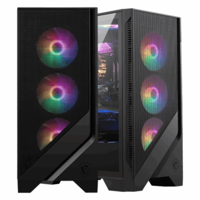 pc-gamer-gamestorm-v2-ryzen-5-4500-rtx-3050-6g-16gb-ram-512gb-nvme