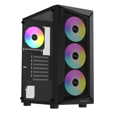 pc-gamer-gamestorm-v3-ryzen-5-5600x-rtx-3050-6g-16gb-ram-512gb-nvme