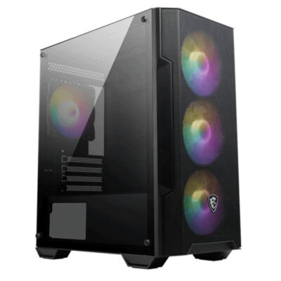 pc-gamer-gamestorm-v3-ryzen-5-5600x-rtx-3050-6g-16gb-ram-512gb-nvme