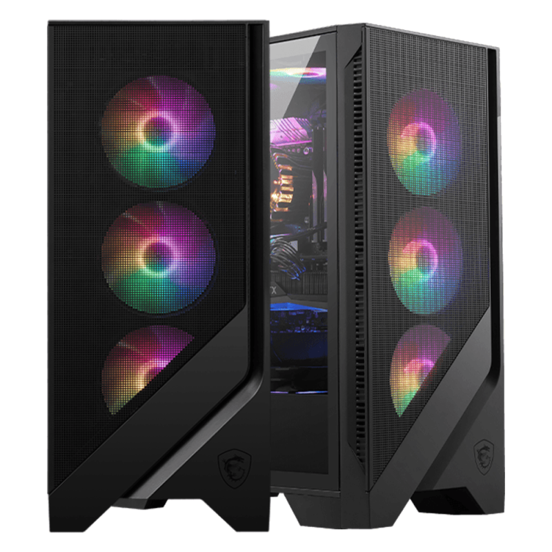pc-gamer-gamestorm-v3-ryzen-5-5600x-rtx-3050-6g-16gb-ram-512gb-nvme