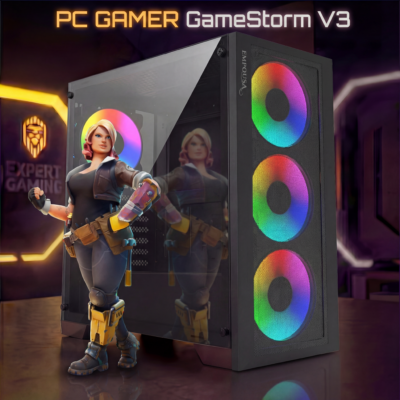 pc-gamer-gamestorm-v3-ryzen-5-5600x-rtx-3050-6g-16gb-ram-512gb-pc-gaming-tunisie