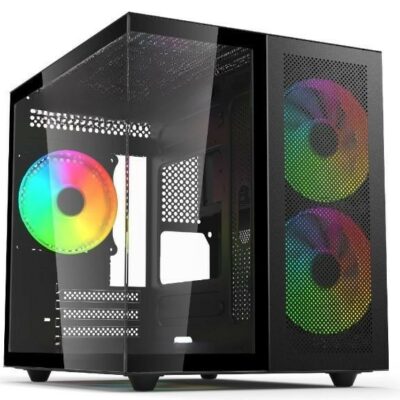 pc-gamer-hypernova-v2-intel-i5-12400f-rtx-3060-12g-16gb-ram-512gb-nvme