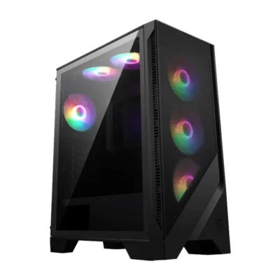 pc-gamer-hypernova-v3-ryzen-5-5600x-rtx-3060-12g-16gb-ram-512gb-nvme