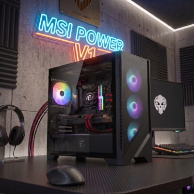 pc-gamer-msi-power-v1-ryzen-5-5600gt-16gb-ram-500gb-nvme-tunisie