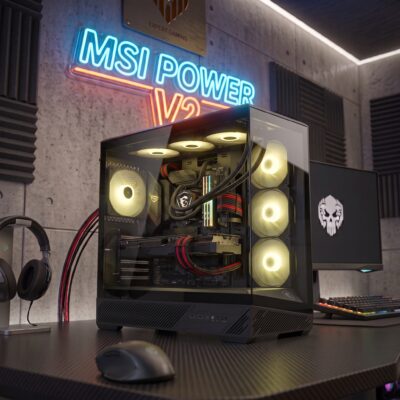 pc-gamer-msi-power-v2-ryzen-5-8500g-16gb-ram-ddr5-512gb-ssd-tunisie