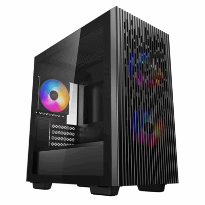 pc-gamer-msi-power-v3-ryzen-5-8600g-16gb-ram-ddr5-480gb-ssd