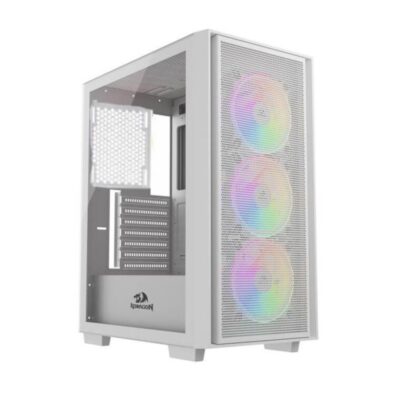pc-gamer-pixelpower-v2-ryzen-5-4500-rtx-3050-8g-16gb-ram-512gb-nvme