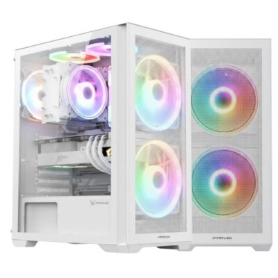 pc-gamer-pixelpower-v3-ryzen-5-5600x-rtx-3050-8g-16gb-ram-512gb-nvme