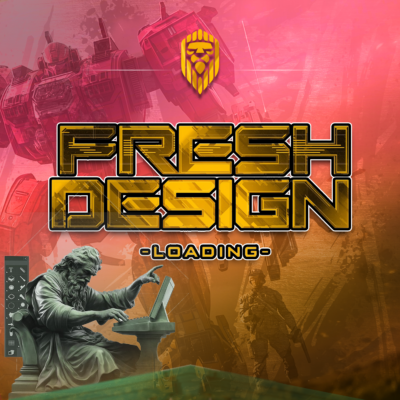 pc-gamer-pixelpower-v3-ryzen-5-5600x-rtx-3050-8g-16gb-ram-512gb-nvme