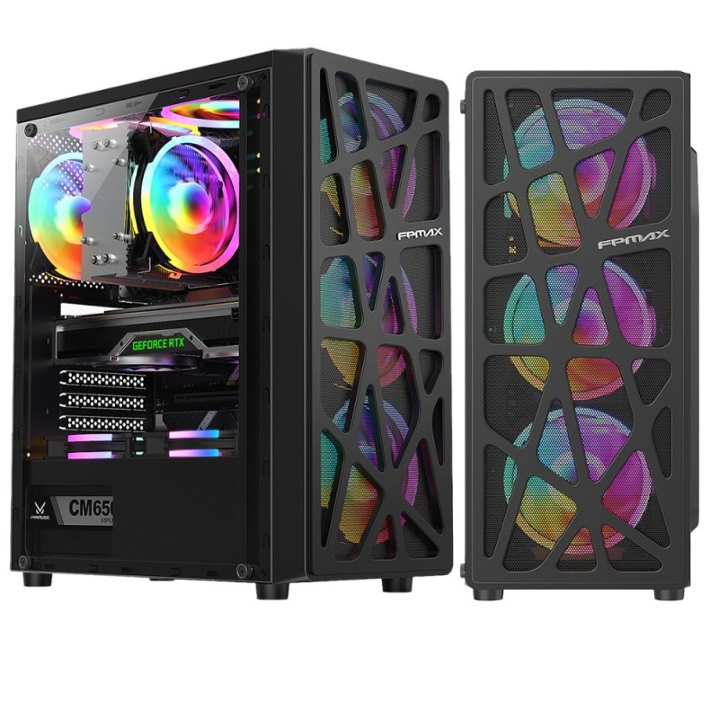 pc-gamer-ultrastrike-v1-ryzen-3-3200g-16gb-ram-512gb-nvme