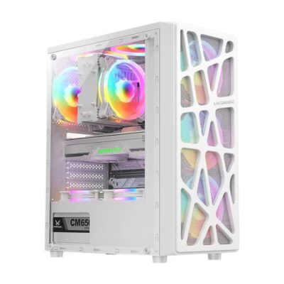 pc-gamer-ultrastrike-v1-ryzen-3-3200g-16gb-ram-512gb-nvme