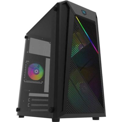 pc-gamer-ultrastrike-v2-ryzen-5-3400g-16gb-ram-512gb-nvme