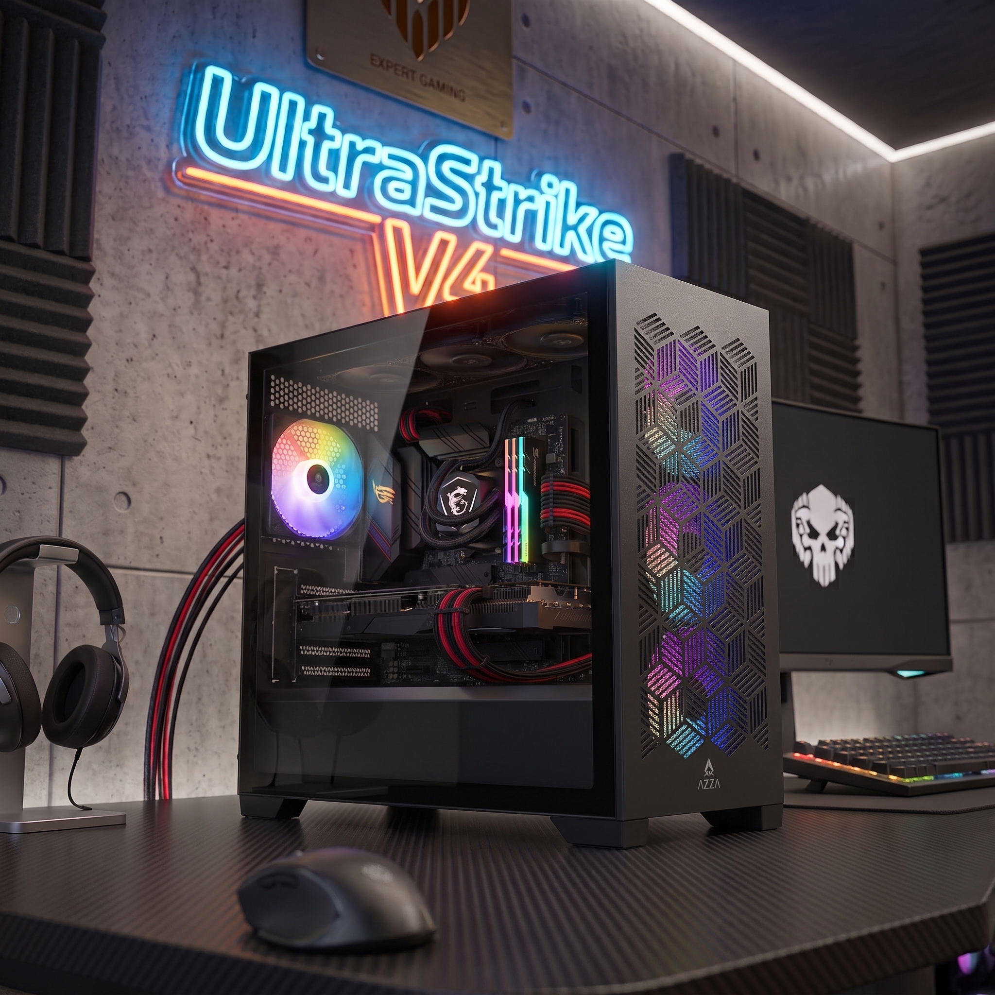 pc-gamer-ultrastrike-v4-ryzen-5-5600gt-16gb-ram-256gb-nvme-tunisie