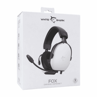 white-shark-gh-2445-fox-white