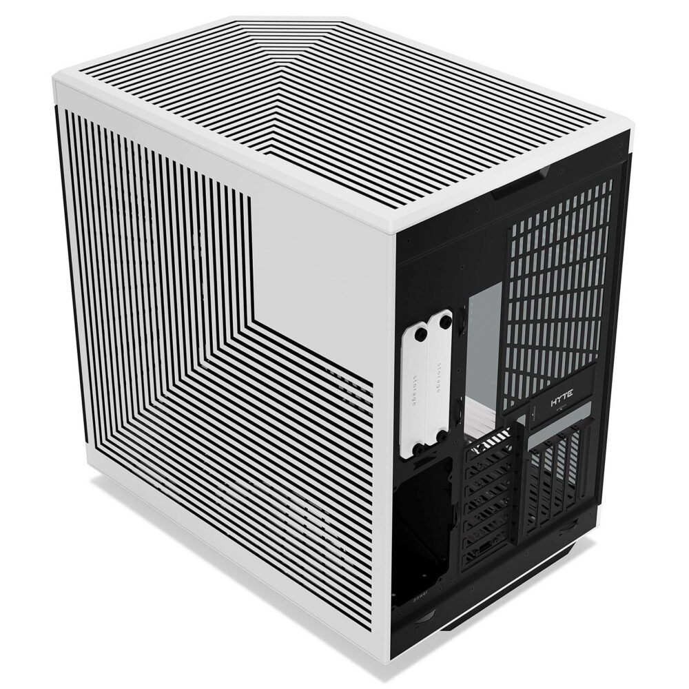 y70-tactile-panda-3
