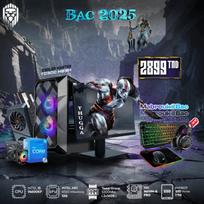 bac-2k25-v11-intel-i5-14600kf-arc-b580-12g-32gb-1to-nvme-pack-accessoires-free