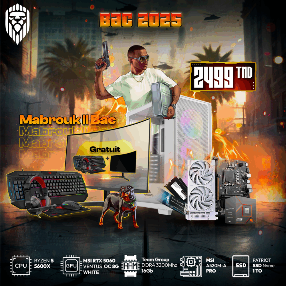 bac-2k25-v14-ryzen-5-5600x-rtx-5060-8g-16gb-1to-nvme-moniteur-accessoires-pack-free