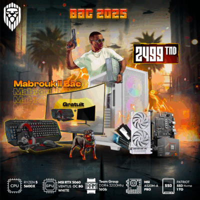 bac-2k25-v14-ryzen-5-5600x-rtx-5060-8g-16gb-1to-nvme-moniteur-accessoires-pack-free