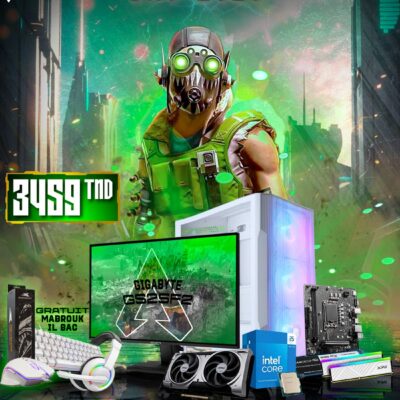 bac-2k25-v16-intel-i5-12400f-rtx-5060-16g-16-gb-1to-gigabyte-24-5-fhd-200hz-1ms-accessoires-pack-free