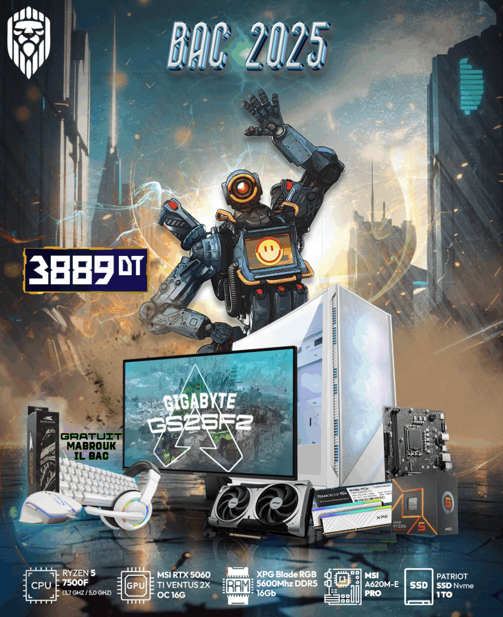bac-2k25-v18-ryzen-5-7500f-rtx-5060-16g-16-gb-1to-gigabyte-24-5-fhd-200hz-1ms-accessoires-pack-free