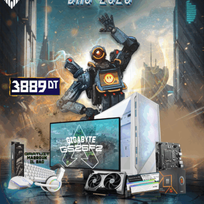 bac-2k25-v18-ryzen-5-7500f-rtx-5060-16g-16-gb-1to-gigabyte-24-5-fhd-200hz-1ms-accessoires-pack-free