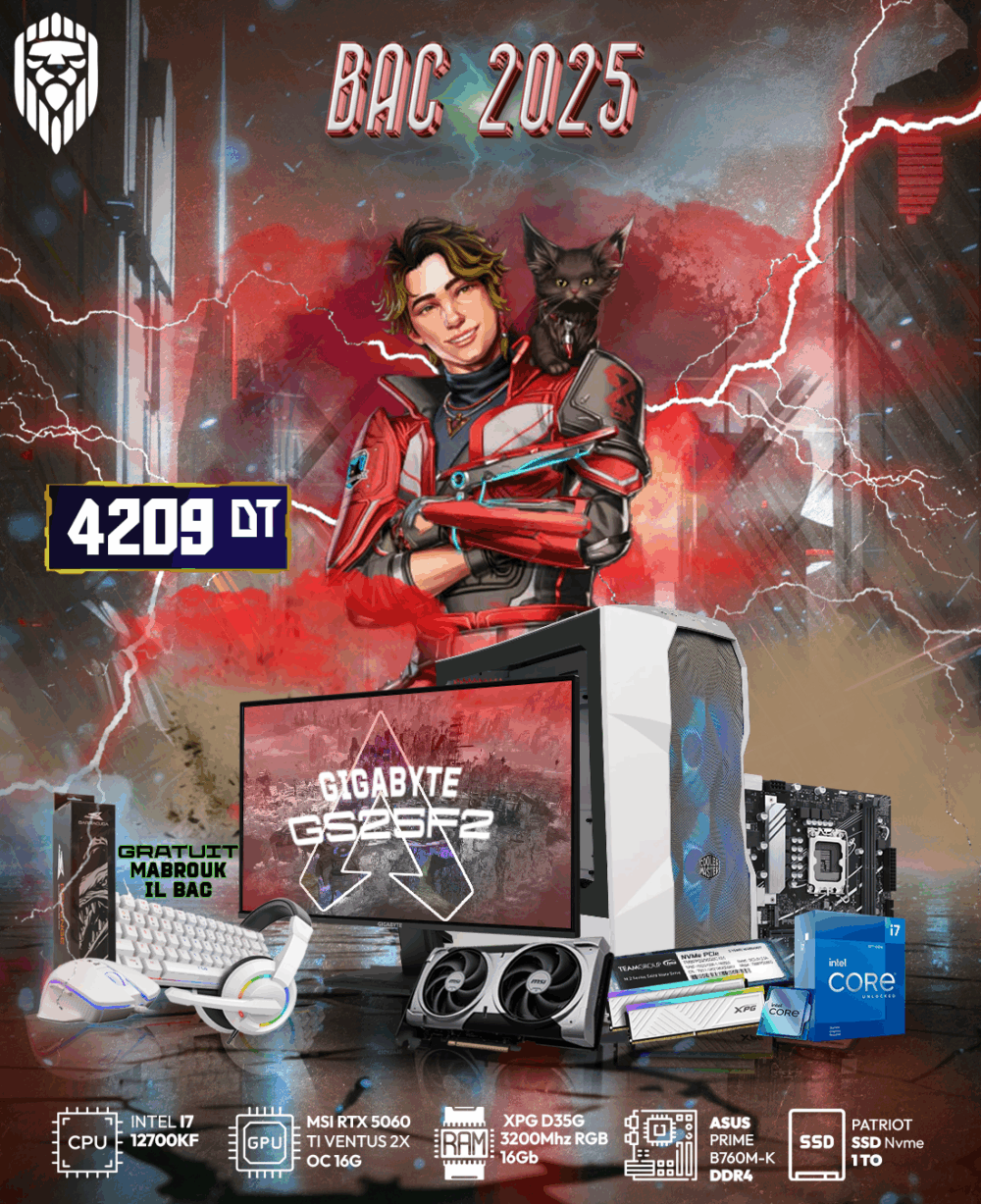 bac-2k25-v18-intel-i7-12700kf-rtx-5060-ti-16g-32-gb-1to-gigabyte-24-5-fhd-200hz-1ms-accessoires-pack-free