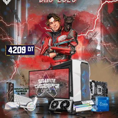 bac-2k25-v18-intel-i7-12700kf-rtx-5060-ti-16g-32-gb-1to-gigabyte-24-5-fhd-200hz-1ms-accessoires-pack-free