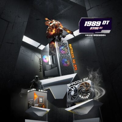 gardi-abd-sami3-v1-ryzen-5-5600x-rtx-5060-8g-16g-ram-512gb-ssd