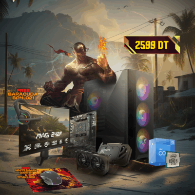 summer-vibes-v2-intel-i5-12400f-rtx-5060-8g-16-gb-1to-msi-24-200hz-0-5ms-accessoires-pack-free