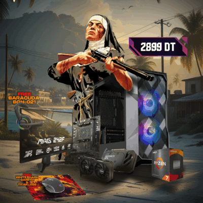 summer-vibes-v3-ryzen-7-5800x-rtx-5060-8g-16-gb-1to-msi-24-200hz-0-5ms-accessoires-pack-free