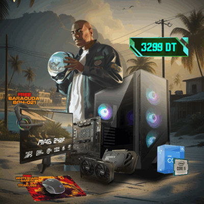 summer-vibes-v4-intel-i5-14600kf-rtx-5060-8g-16-gb-1to-msi-24-200hz-0-5ms-accessoires-pack-free