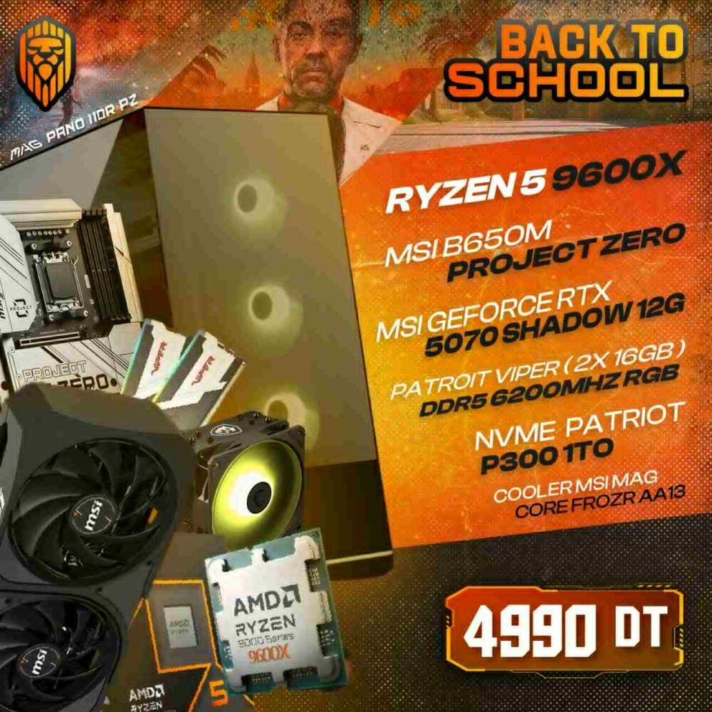 back-to-school-v1-ryzen-5-9600x-rtx-5070-12g-32gb-ddr5-1to-nvme