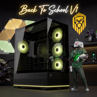 back-to-school-v1-ryzen-5-9600x-rtx-5070-12g-32gb-ddr5-1to-nvme-pc-gaming-tunisie