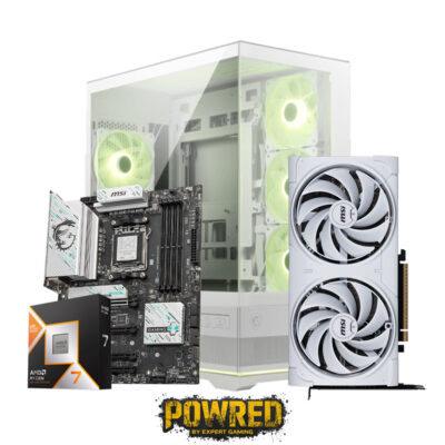 back-to-school-v2-ryzen-7-7800x3d-rtx-5070-12g-32gb-ddr5-1to-nvme-1