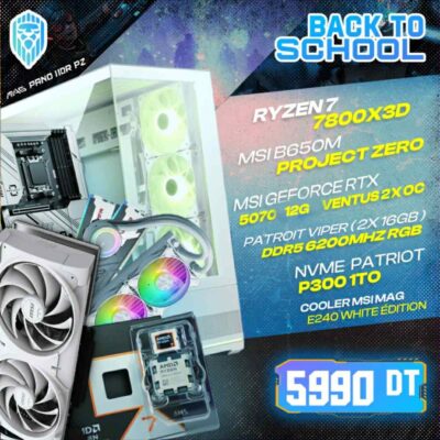 back-to-school-v2-ryzen-7-7800x3d-rtx-5070-12g-32gb-ddr5-1to-nvme