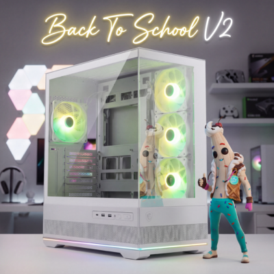 back-to-school-v2-ryzen-7-7800x3d-rtx-5070-12g-32gb-ddr5-1to-nvme-pc-gaming-tunisie