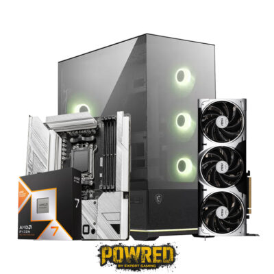 back-to-school-v3-ryzen-7-9800x3d-rtx-5070-ti-16g-32gb-ddr5-1to-nvme-1