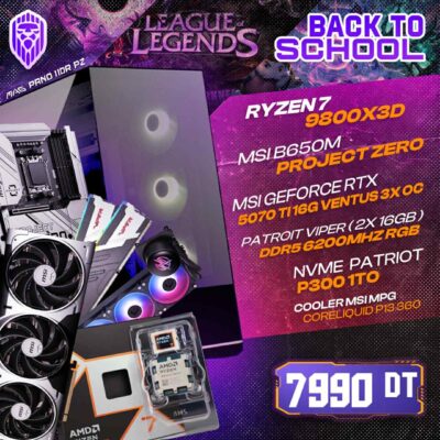 back-to-school-v3-ryzen-7-9800x3d-rtx-5070-ti-16g-32gb-ddr5-1to-nvme