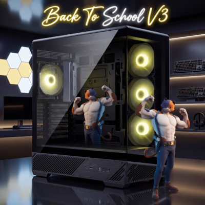 back-to-school-v3-ryzen-7-9800x3d-rtx-5070-ti-16g-32gb-ddr5-1to-nvme-pc-gaming-tunisie