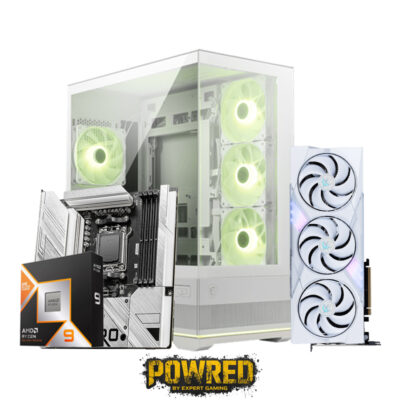 back-to-school-v4-ryzen-9-9950x3d-rtx-5070-ti-16gb-32gb-ddr5-1to-nvme-1