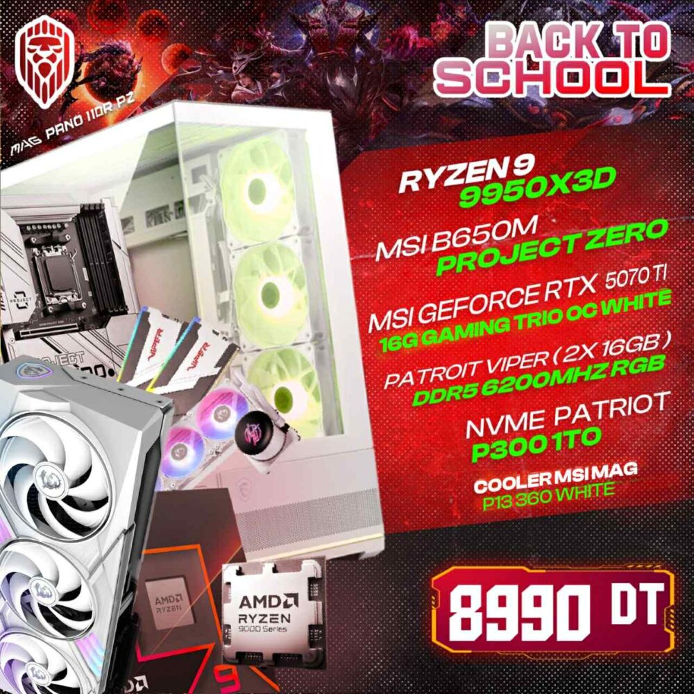 back-to-school-v4-ryzen-9-9950x3d-rtx-5070-ti-16gb-32gb-ddr5-1to-nvme