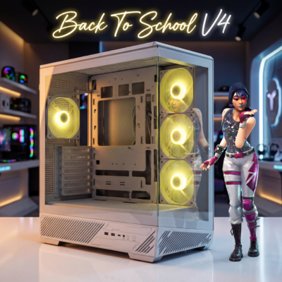 back-to-school-v4-ryzen-9-9950x3d-rtx-5070-ti-16gb-32gb-ddr5-1to-nvme-pc-gaming-tunisie