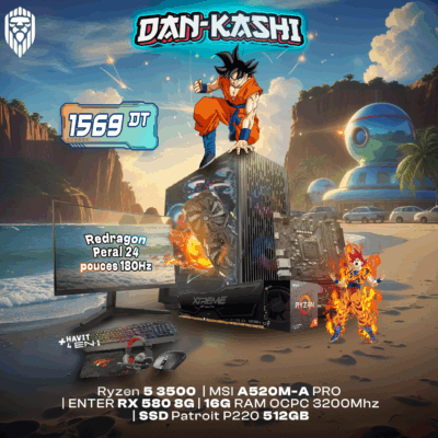 dan-kashi-pack-v1-ryzen-5-3500-rx-580-8g-16gb-ram-512gb-ecran-180hz-pack-accessoires