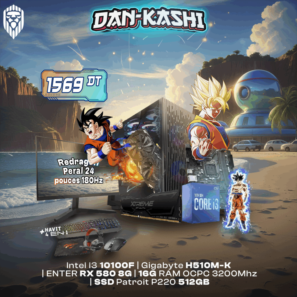 dan-kashi-pack-v2-intel-i3-10100f-rx-580-8g-16gb-ram-512gb-ecran-180hz-pack-accessoires