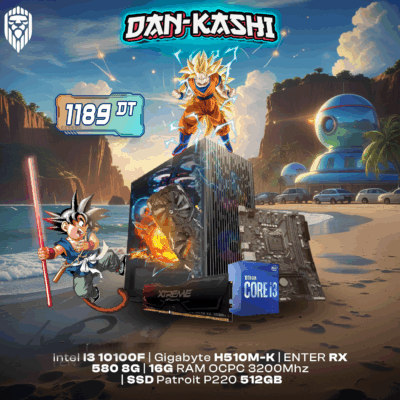 dan-kashi-pc-v2-intel-i3-10105f-rx-580-8g-16gb-ram-512gb
