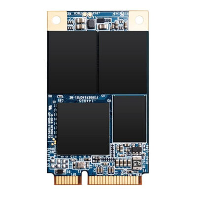 disque-dur-interne-silicon-power-ssd-120gb-msata-m10