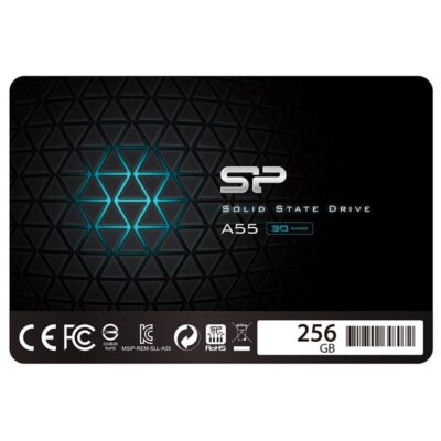 disque-dur-ssd-silicon-power-2-5-a55-256-go