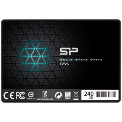 disque-dur-ssd-silicon-power-2-5-s55-240-go