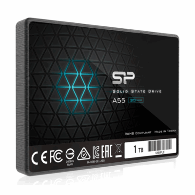 disque-ssd-silicon-power-a55-max-1tb